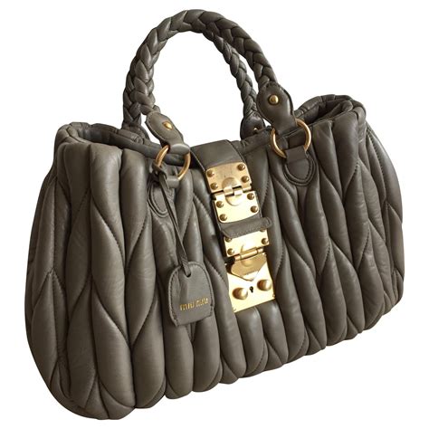 cheap miu miu handbags china|miu shop online.